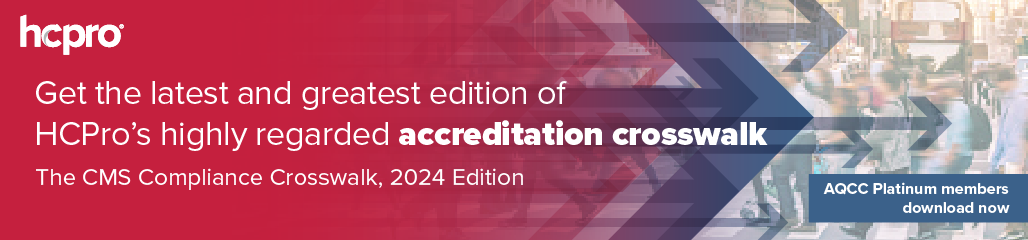 Download the 2024 CMS Compliance Crosswalk
